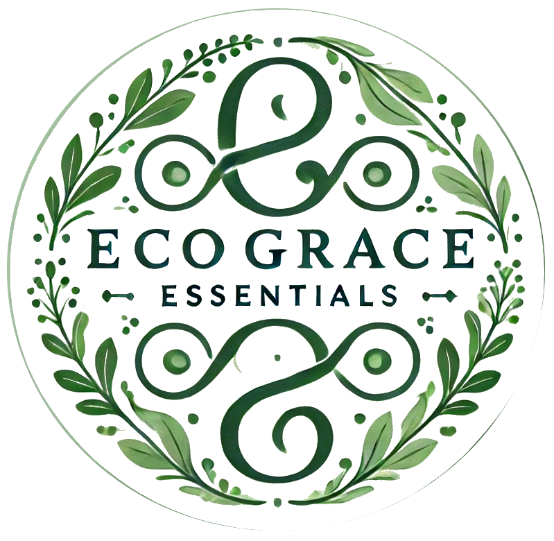 EcoGrace Essentials Blog