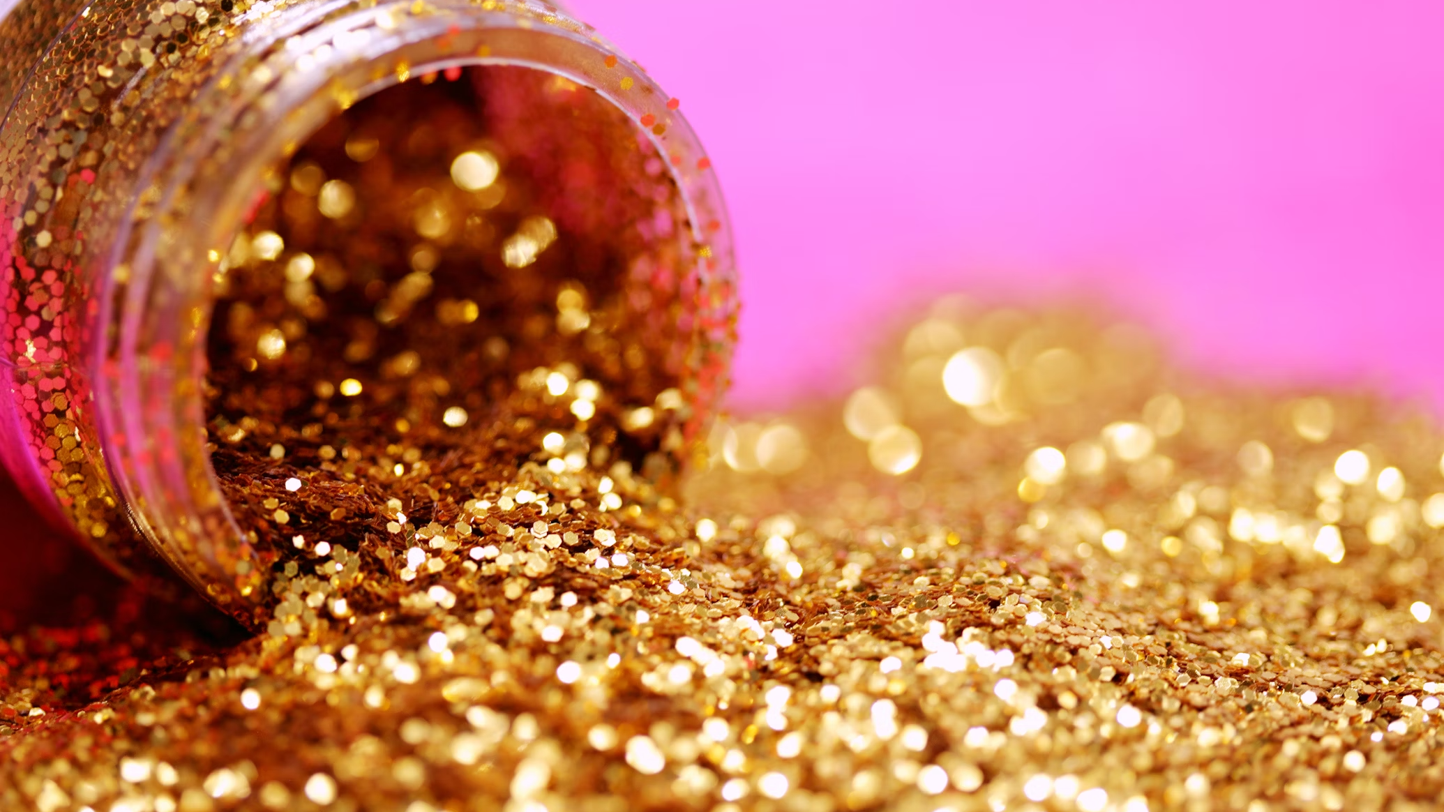 eco glitter supplier, biodegradable glitter for decoration, Plant-based glitter
